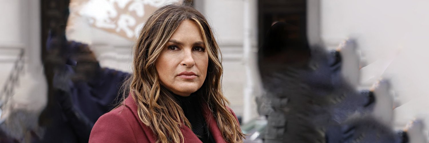 mariska_1964's profile banner image