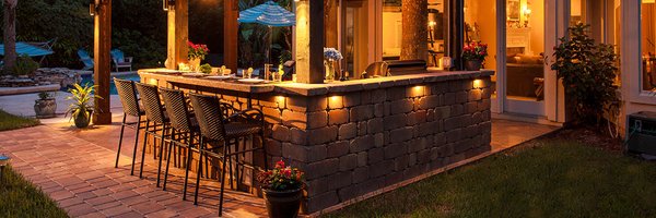 KSHardscapes Profile Banner