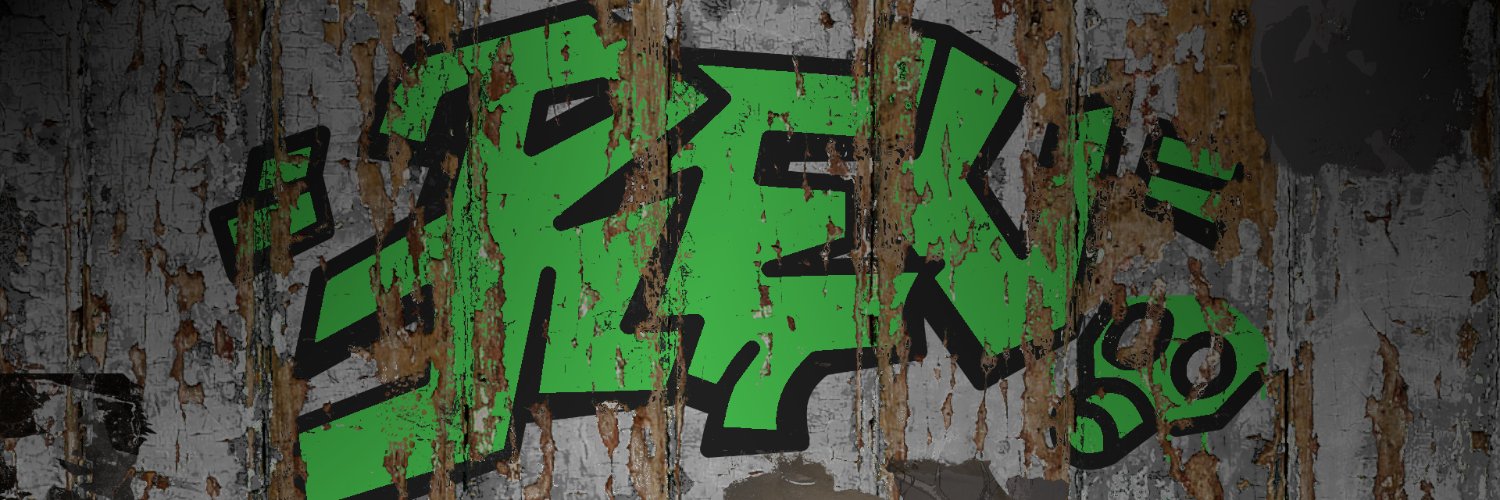 RevScarecrow🤠🔪 banner