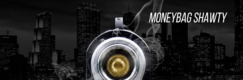 256EntMoneyBags's profile banner image