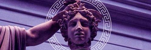 ZKalenderov's profile banner image