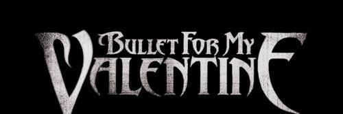 SilksaintRex's profile banner image