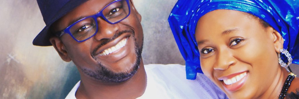 KakaKinfe's profile banner image
