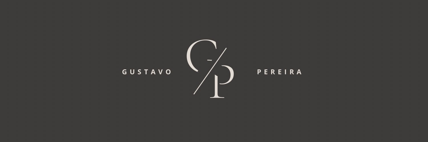 GusPereir4's profile banner image