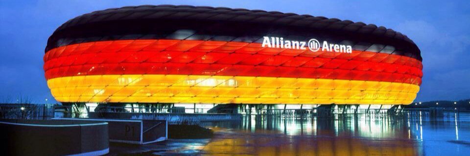 Raymundo Méndez banner