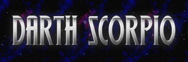 j_jeremie's profile banner image