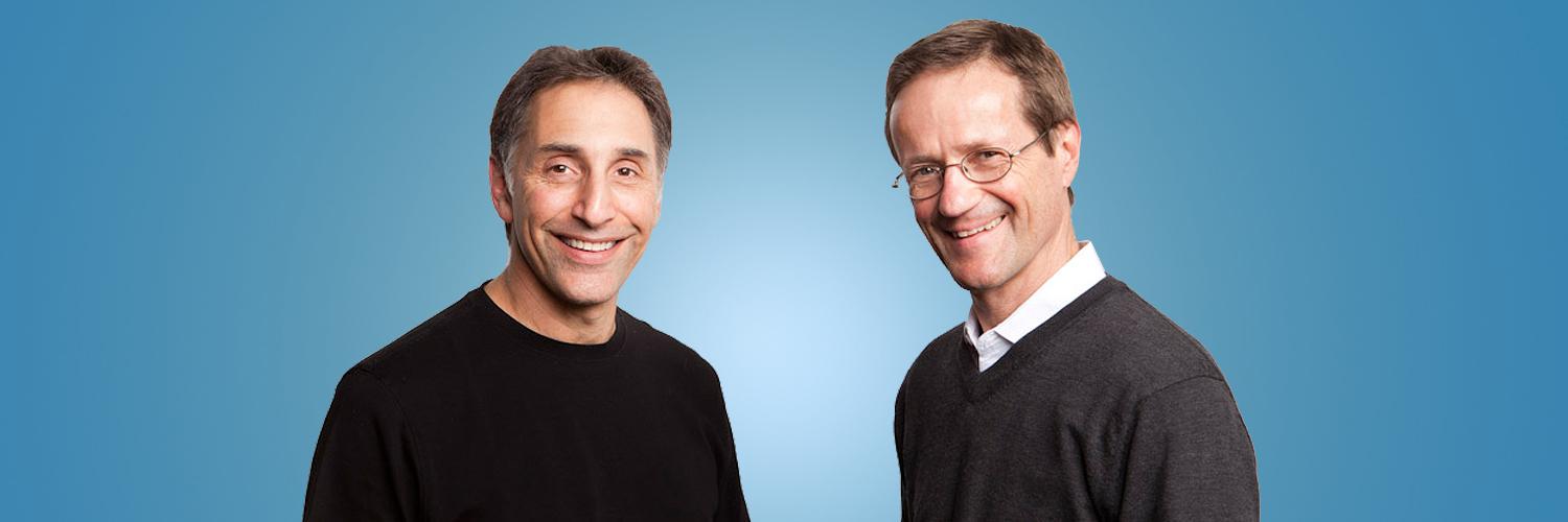 Men's Health Live banner