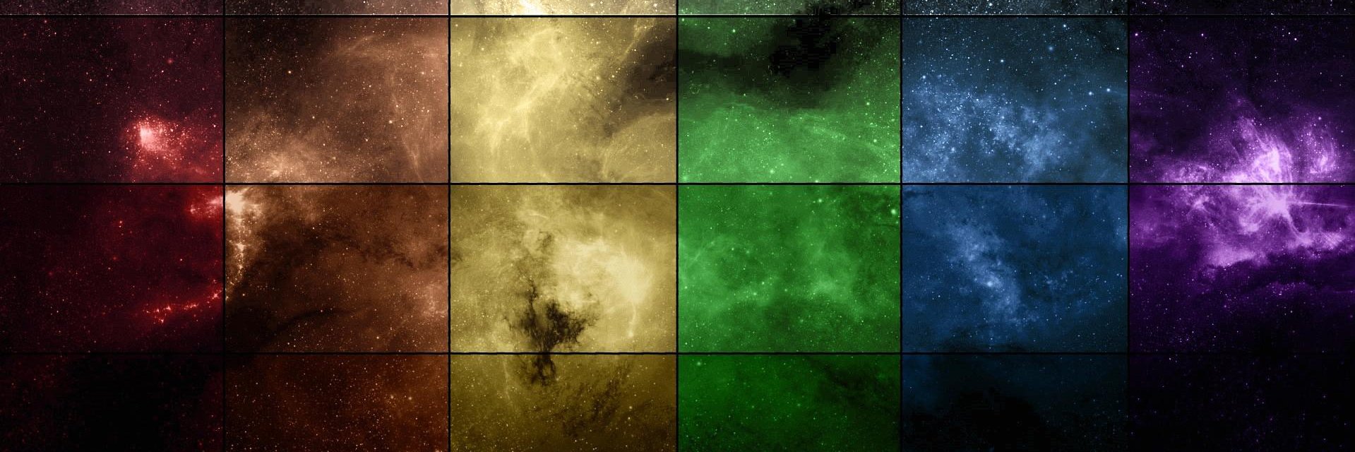 WouterDubois's profile banner image