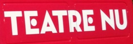 Víctor Borràs Gasch banner