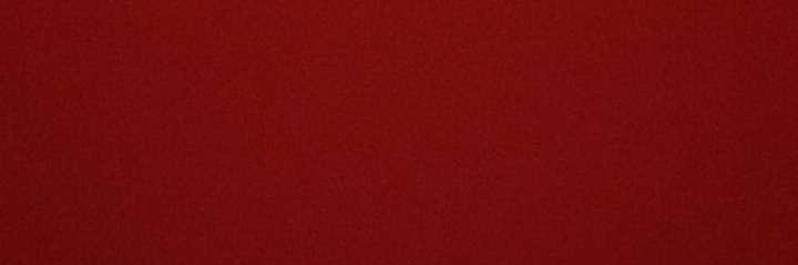 adil2717's profile banner image