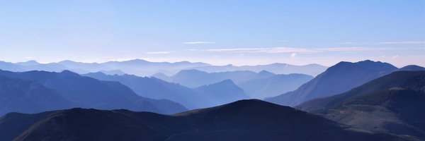 david_glezalv Profile Banner