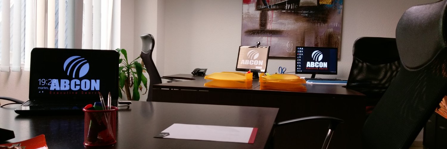 abconrh's profile banner image