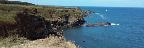 Arouenne Profile Banner