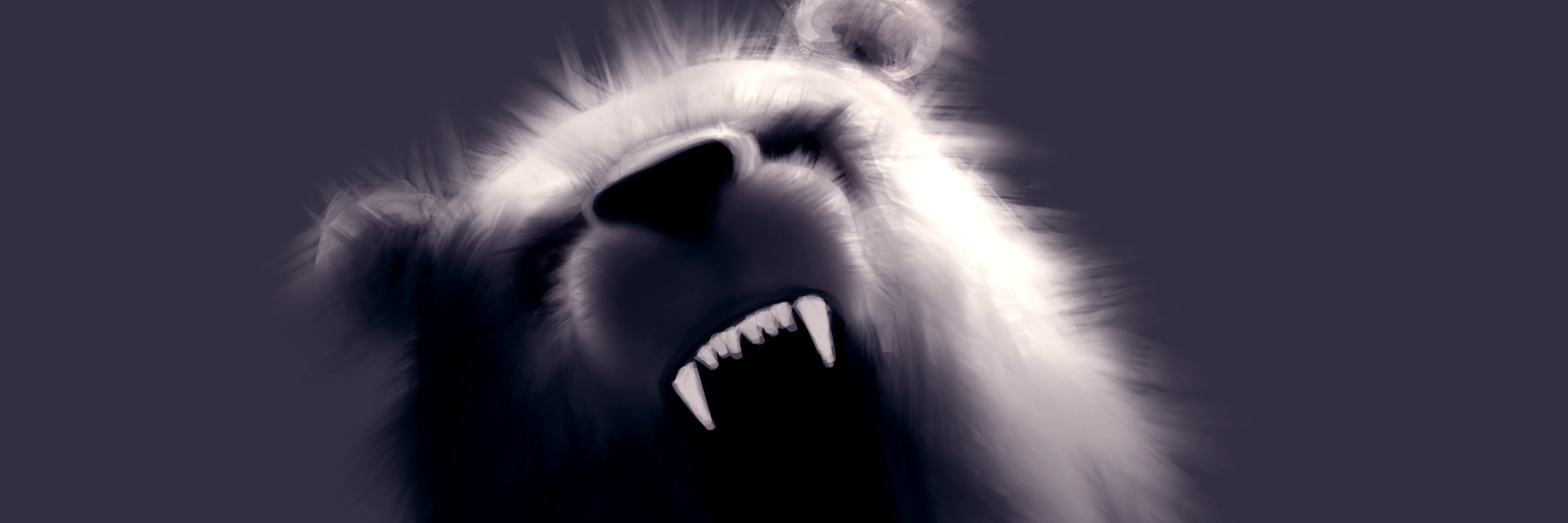 Old Major banner