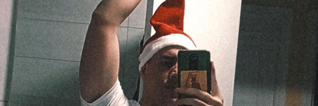 pablomena18's profile banner image