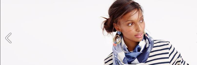 reallyrynetta's profile banner image