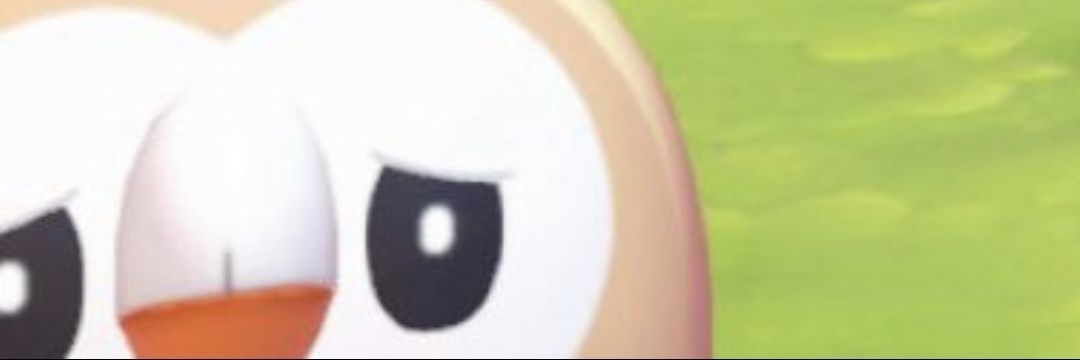 RevolThiago's profile banner image