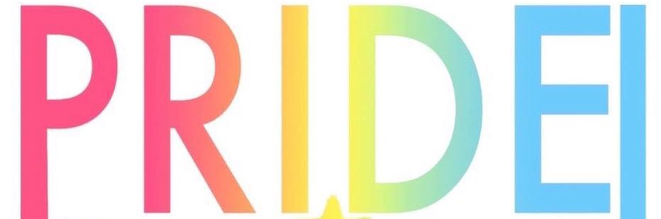 PrideUnionSU's profile banner image