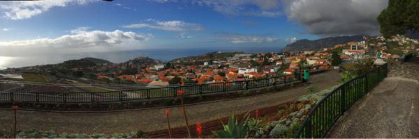 patrickturton1 Profile Banner