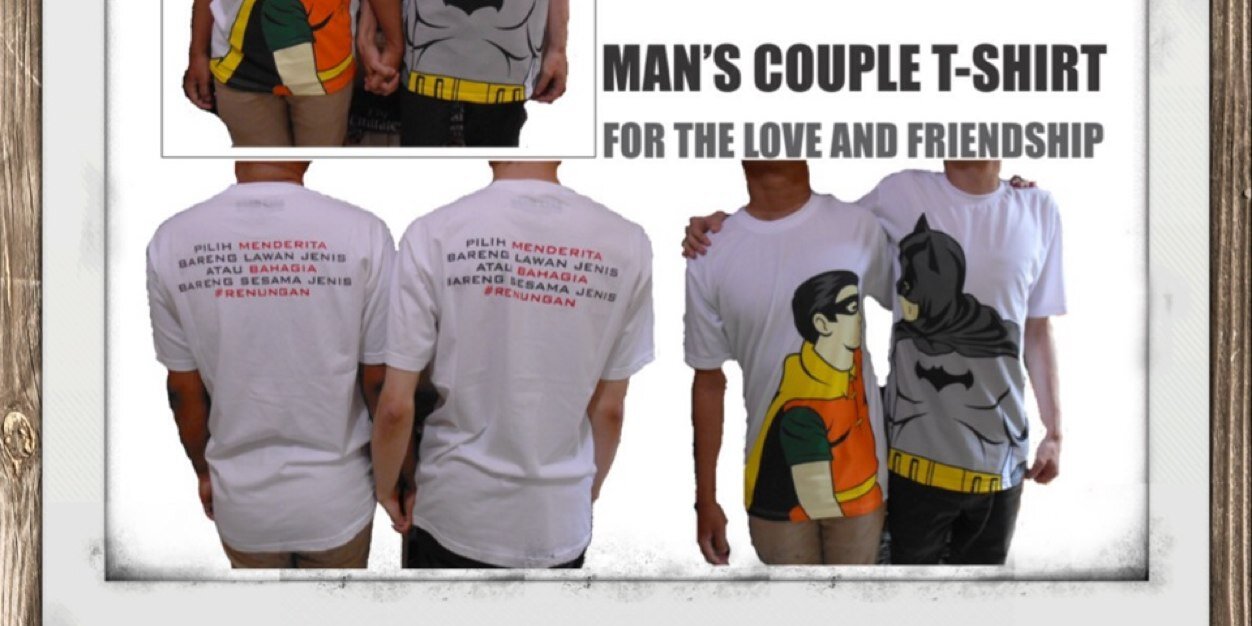 Jeruk Minum Jeruk banner