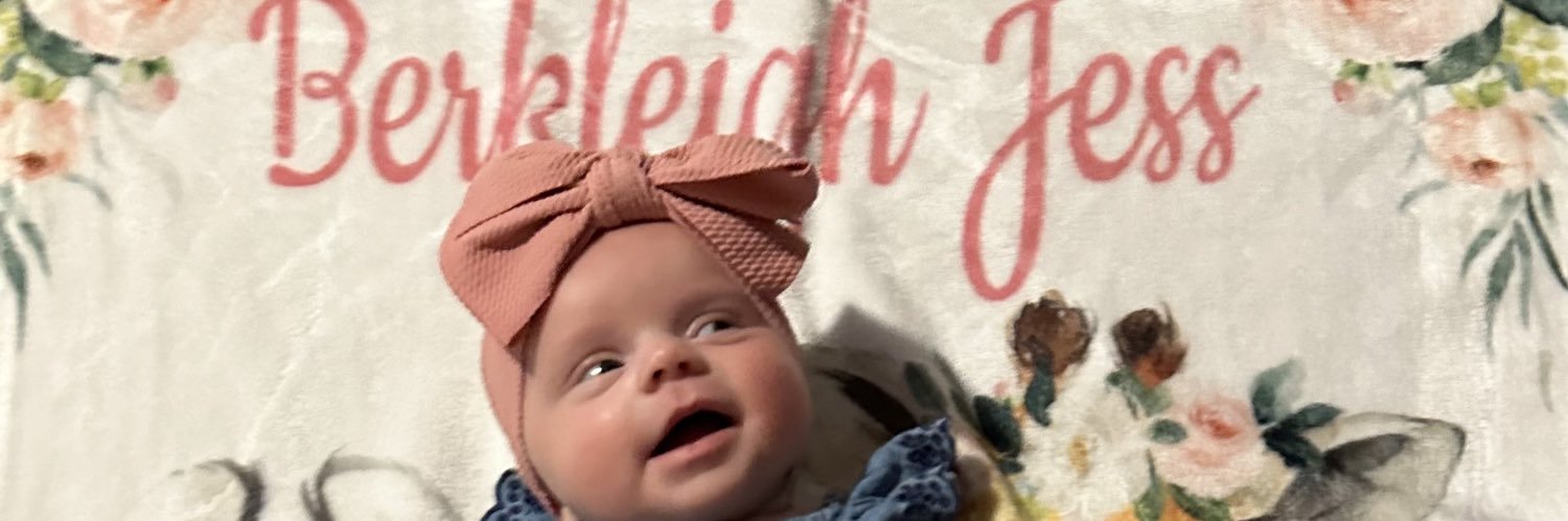 SkylarMcCarty's profile banner image