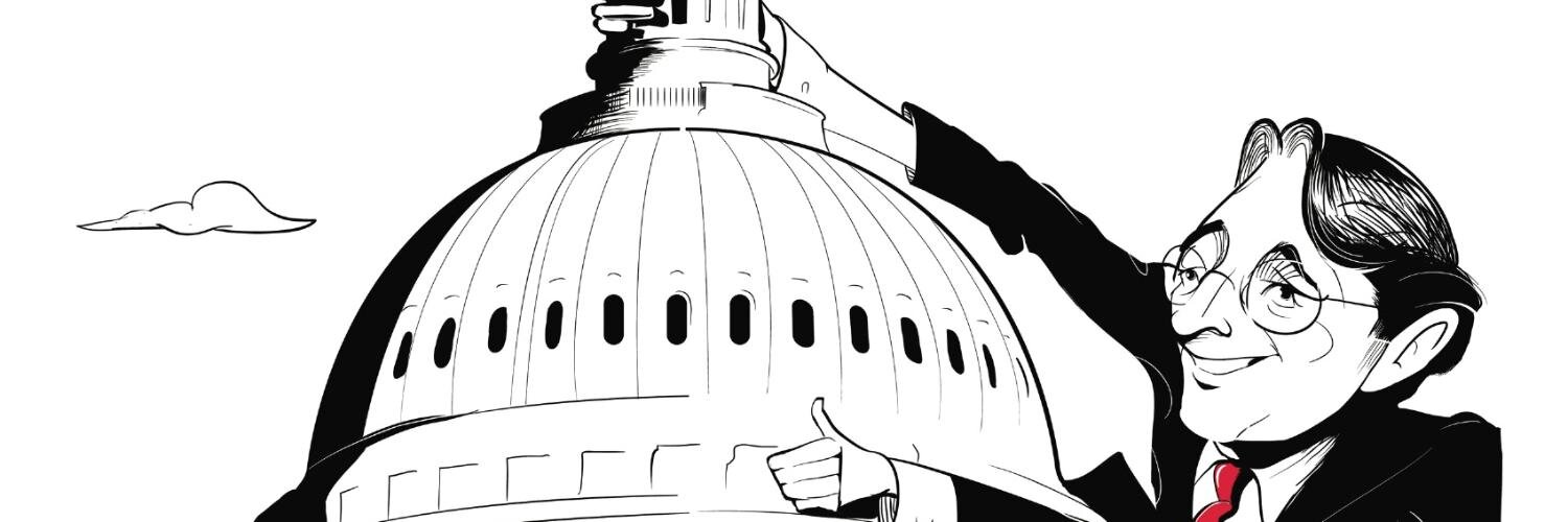 PaulDFrazer's profile banner image