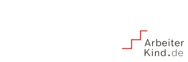 arbeiterkind Profile Banner