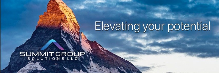 SummitGroupJob1's profile banner image