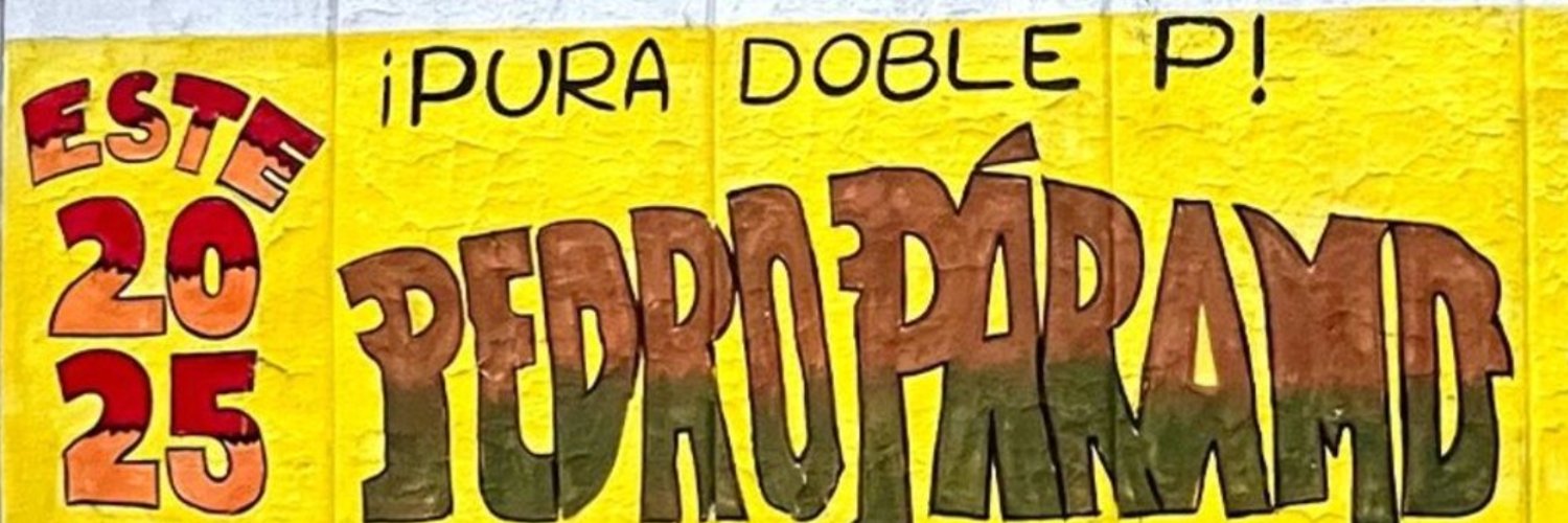 adrianpra's profile banner image
