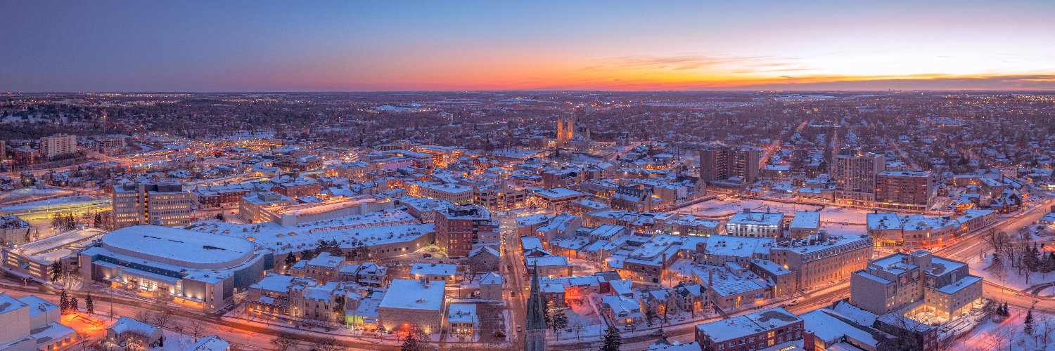 Nate Valeriote banner