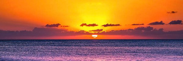 detras Profile Banner