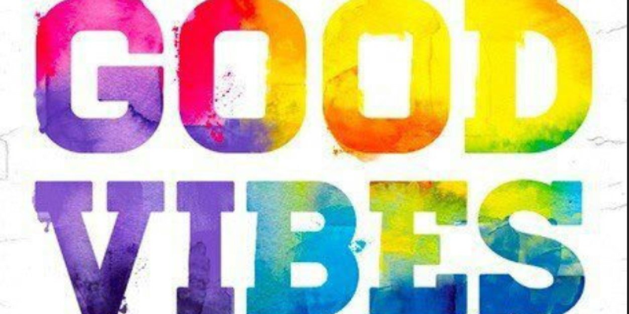 mandywrightt's profile banner image