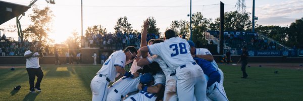 CU_Baseball Profile Banner
