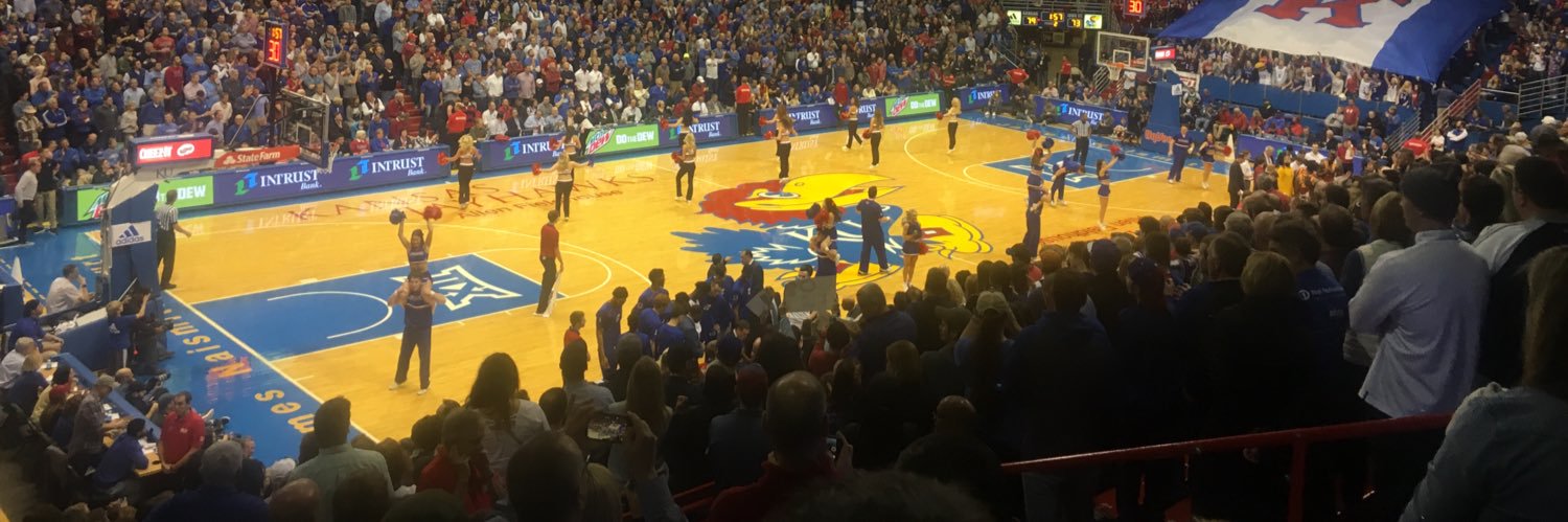 Tony_Jayhawk's profile banner image