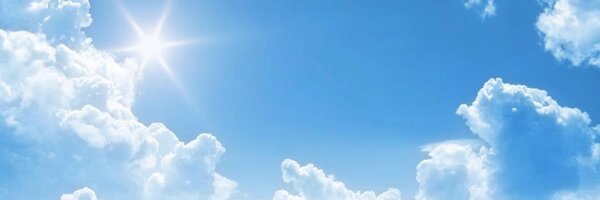 sparklegate Profile Banner