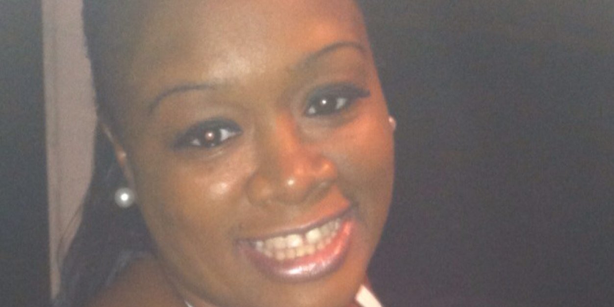 GmailSharonda's profile banner image