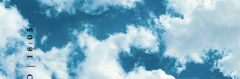 alberto__pl's profile banner image