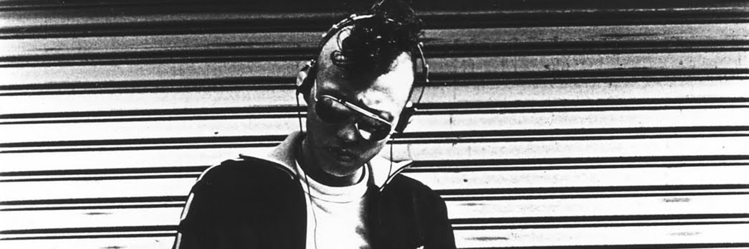markdplayer's profile banner image