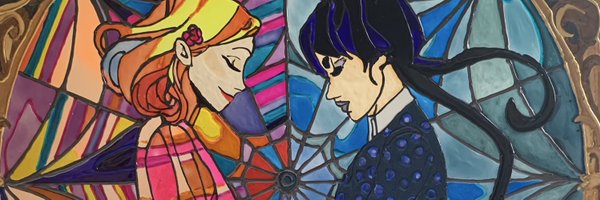 OllySensei Profile Banner