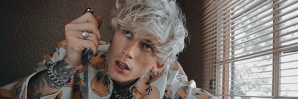 Pumpkinera's profile banner image