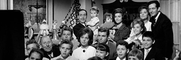 conunpack Profile Banner