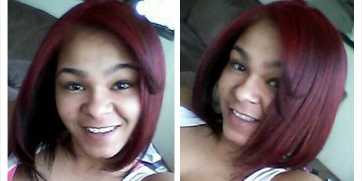 imthatchick_'s profile banner image