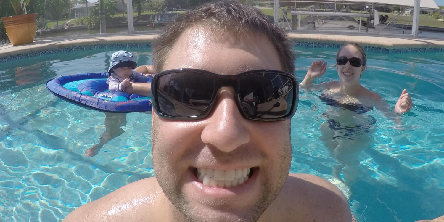 scott_hinton's profile banner image