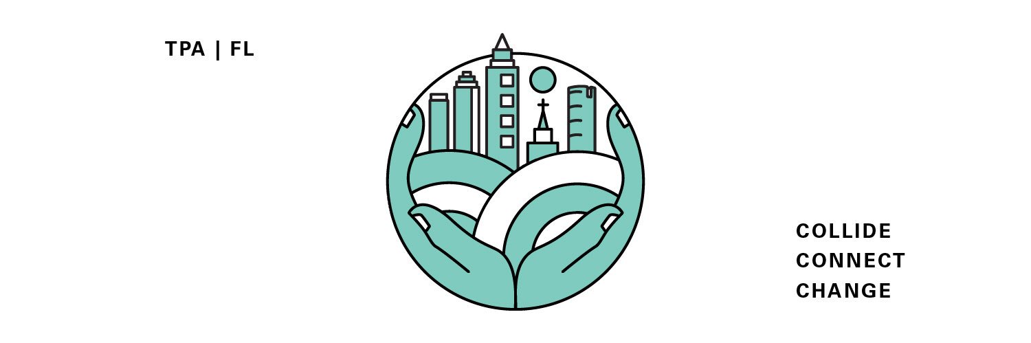 BayHopeStudents's profile banner image