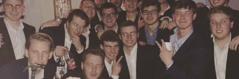 JakeHarman1's profile banner image