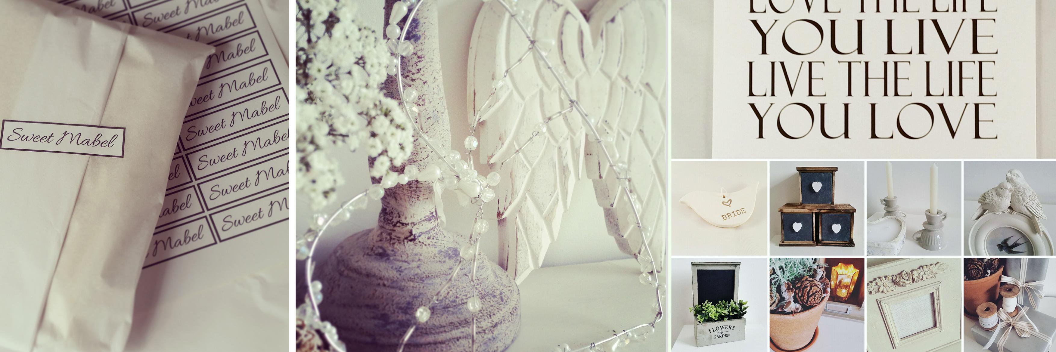 SweetMabelUK's profile banner image