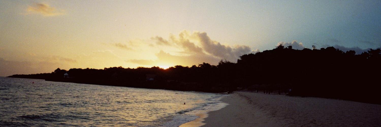 GrahamADragon's profile banner image