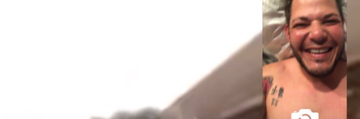 theFishstache's profile banner image