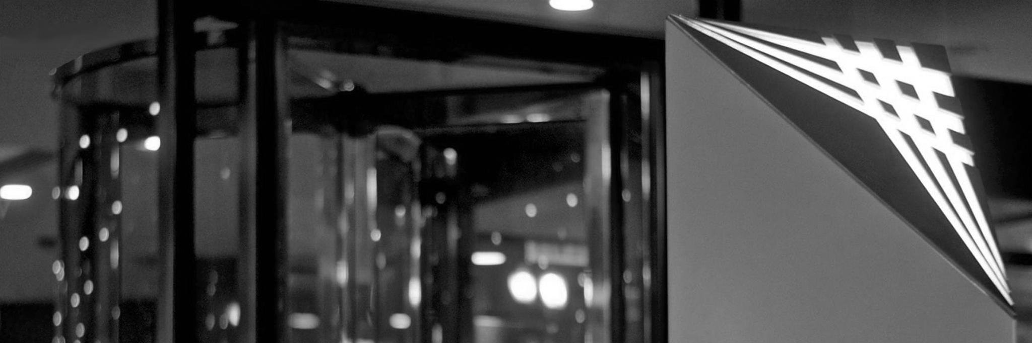 CKJIP's profile banner image