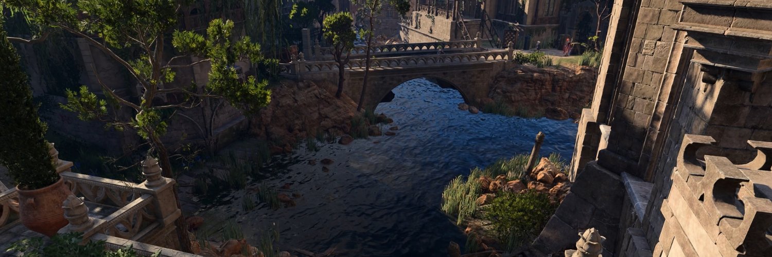 tinyhearrt's profile banner image